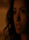 VampireDiariesWorld-dot-nl_7x03AgeOfInnocence1257.jpg