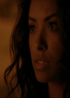 VampireDiariesWorld-dot-nl_7x03AgeOfInnocence1259.jpg