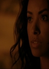 VampireDiariesWorld-dot-nl_7x03AgeOfInnocence1261.jpg