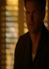 VampireDiariesWorld-dot-nl_7x03AgeOfInnocence1262.jpg