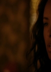 VampireDiariesWorld-dot-nl_7x03AgeOfInnocence1265.jpg