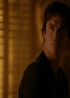 VampireDiariesWorld-dot-nl_7x03AgeOfInnocence1266.jpg