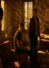 VampireDiariesWorld-dot-nl_7x03AgeOfInnocence1269.jpg