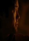 VampireDiariesWorld-dot-nl_7x03AgeOfInnocence1271.jpg