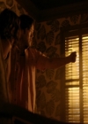 VampireDiariesWorld-dot-nl_7x03AgeOfInnocence1273.jpg