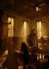 VampireDiariesWorld-dot-nl_7x03AgeOfInnocence1274.jpg