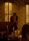 VampireDiariesWorld-dot-nl_7x03AgeOfInnocence1276.jpg