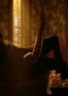 VampireDiariesWorld-dot-nl_7x03AgeOfInnocence1278.jpg