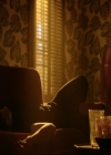 VampireDiariesWorld-dot-nl_7x03AgeOfInnocence1279.jpg