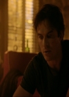 VampireDiariesWorld-dot-nl_7x03AgeOfInnocence1286.jpg