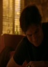 VampireDiariesWorld-dot-nl_7x03AgeOfInnocence1287.jpg