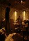 VampireDiariesWorld-dot-nl_7x03AgeOfInnocence1288.jpg