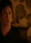 VampireDiariesWorld-dot-nl_7x03AgeOfInnocence1290.jpg