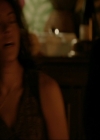 VampireDiariesWorld-dot-nl_7x03AgeOfInnocence1291.jpg