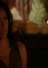 VampireDiariesWorld-dot-nl_7x03AgeOfInnocence1292.jpg