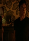 VampireDiariesWorld-dot-nl_7x03AgeOfInnocence1294.jpg