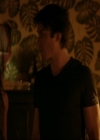 VampireDiariesWorld-dot-nl_7x03AgeOfInnocence1295.jpg