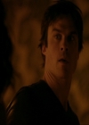 VampireDiariesWorld-dot-nl_7x03AgeOfInnocence1296.jpg