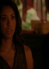 VampireDiariesWorld-dot-nl_7x03AgeOfInnocence1297.jpg