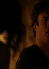 VampireDiariesWorld-dot-nl_7x03AgeOfInnocence1298.jpg