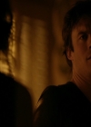 VampireDiariesWorld-dot-nl_7x03AgeOfInnocence1299.jpg