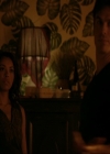 VampireDiariesWorld-dot-nl_7x03AgeOfInnocence1300.jpg