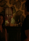 VampireDiariesWorld-dot-nl_7x03AgeOfInnocence1301.jpg