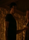 VampireDiariesWorld-dot-nl_7x03AgeOfInnocence1302.jpg