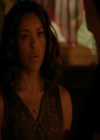 VampireDiariesWorld-dot-nl_7x03AgeOfInnocence1303.jpg