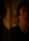 VampireDiariesWorld-dot-nl_7x03AgeOfInnocence1304.jpg