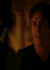 VampireDiariesWorld-dot-nl_7x03AgeOfInnocence1305.jpg