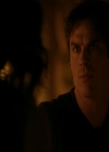 VampireDiariesWorld-dot-nl_7x03AgeOfInnocence1306.jpg