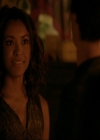 VampireDiariesWorld-dot-nl_7x03AgeOfInnocence1307.jpg