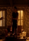 VampireDiariesWorld-dot-nl_7x03AgeOfInnocence1308.jpg