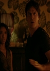 VampireDiariesWorld-dot-nl_7x03AgeOfInnocence1310.jpg