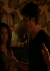 VampireDiariesWorld-dot-nl_7x03AgeOfInnocence1311.jpg