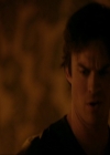 VampireDiariesWorld-dot-nl_7x03AgeOfInnocence1312.jpg