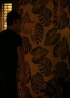 VampireDiariesWorld-dot-nl_7x03AgeOfInnocence1316.jpg