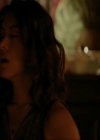 VampireDiariesWorld-dot-nl_7x03AgeOfInnocence1317.jpg