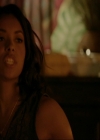 VampireDiariesWorld-dot-nl_7x03AgeOfInnocence1318.jpg