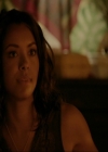 VampireDiariesWorld-dot-nl_7x03AgeOfInnocence1319.jpg