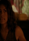 VampireDiariesWorld-dot-nl_7x03AgeOfInnocence1321.jpg