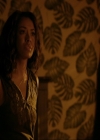 VampireDiariesWorld-dot-nl_7x03AgeOfInnocence1326.jpg