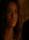 VampireDiariesWorld-dot-nl_7x03AgeOfInnocence1329.jpg