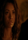 VampireDiariesWorld-dot-nl_7x03AgeOfInnocence1330.jpg