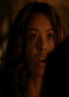 VampireDiariesWorld-dot-nl_7x03AgeOfInnocence1333.jpg