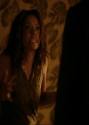 VampireDiariesWorld-dot-nl_7x03AgeOfInnocence1335.jpg