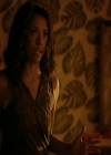 VampireDiariesWorld-dot-nl_7x03AgeOfInnocence1336.jpg