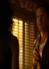 VampireDiariesWorld-dot-nl_7x03AgeOfInnocence1339.jpg