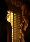 VampireDiariesWorld-dot-nl_7x03AgeOfInnocence1340.jpg